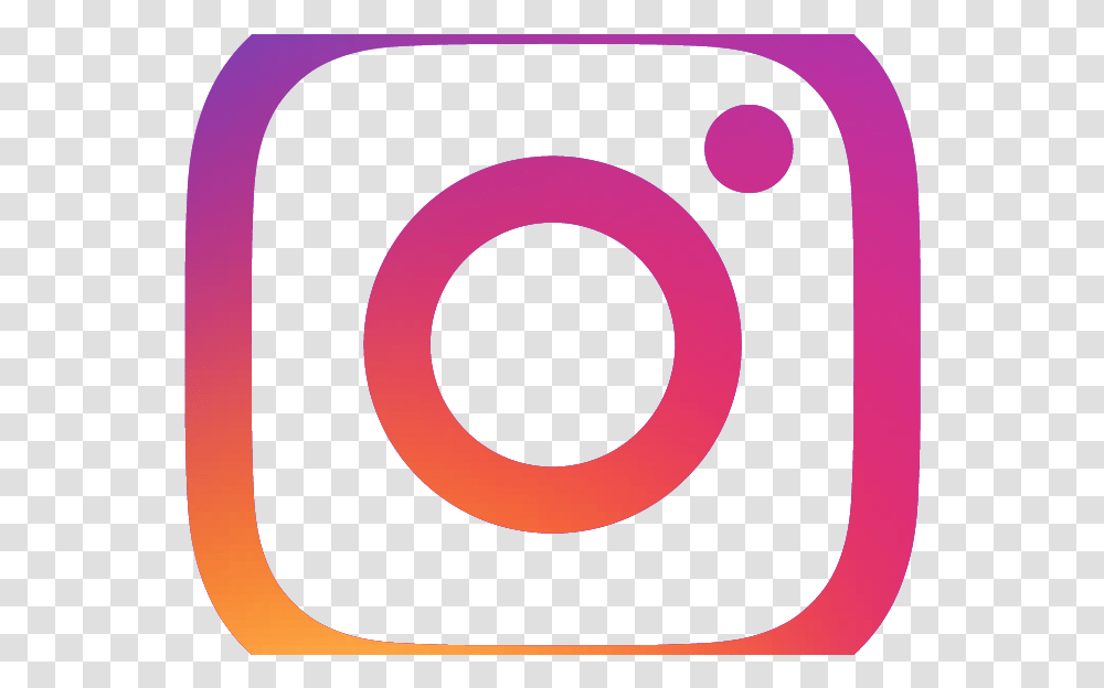 Instagram Logo Background Hd Instagram New Logo 2019, Number, Alphabet Transparent Png