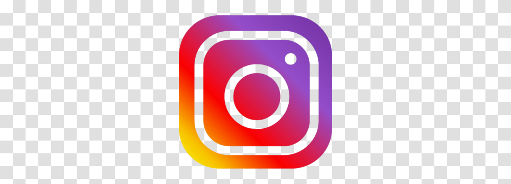 Instagram Logo Background, Alphabet, Light Transparent Png