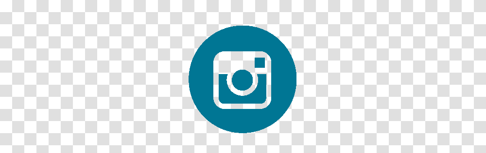 Instagram Logo Black And White Vector Ceipes, Word, Rug Transparent Png