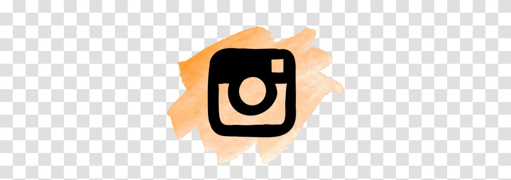 Instagram Logo Brush 726 Free Images Starpng Instagram Logo Brush, Leaf, Plant, Text, Tree Transparent Png
