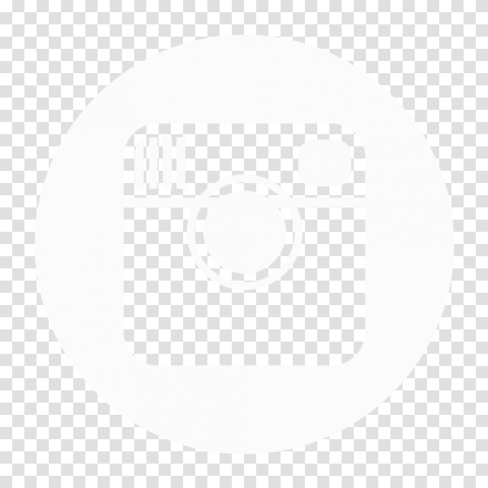 Instagram Logo Circle Instagram Logo White Circle, White Board, Texture Transparent Png