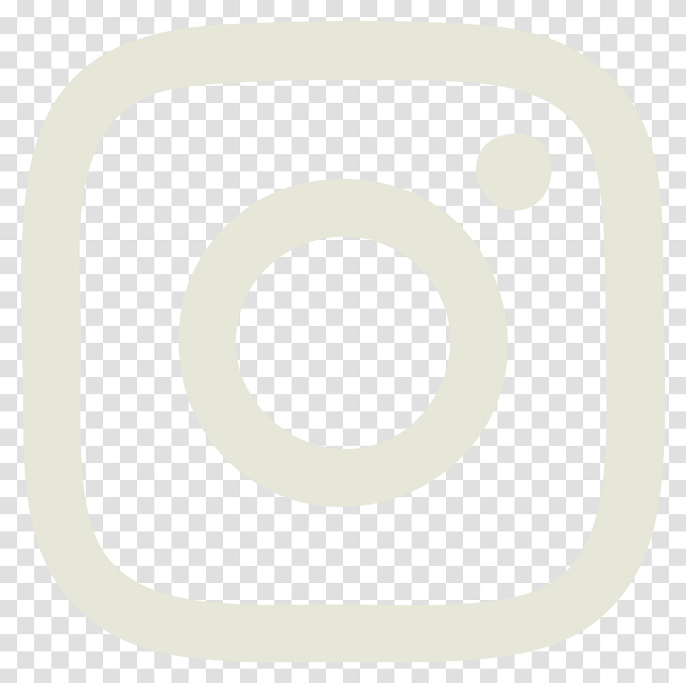 Instagram Logo Color, Number, Label Transparent Png