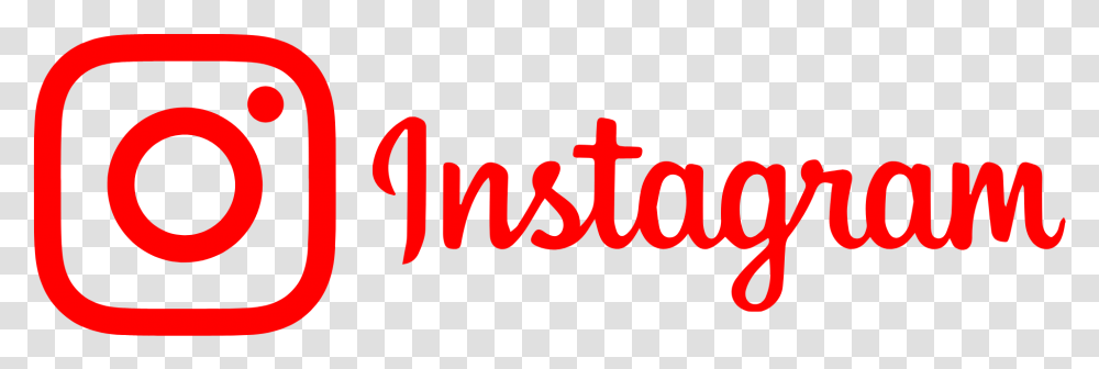 Instagram Logo Drink Sensibly Logo, Alphabet, Label, Word Transparent Png