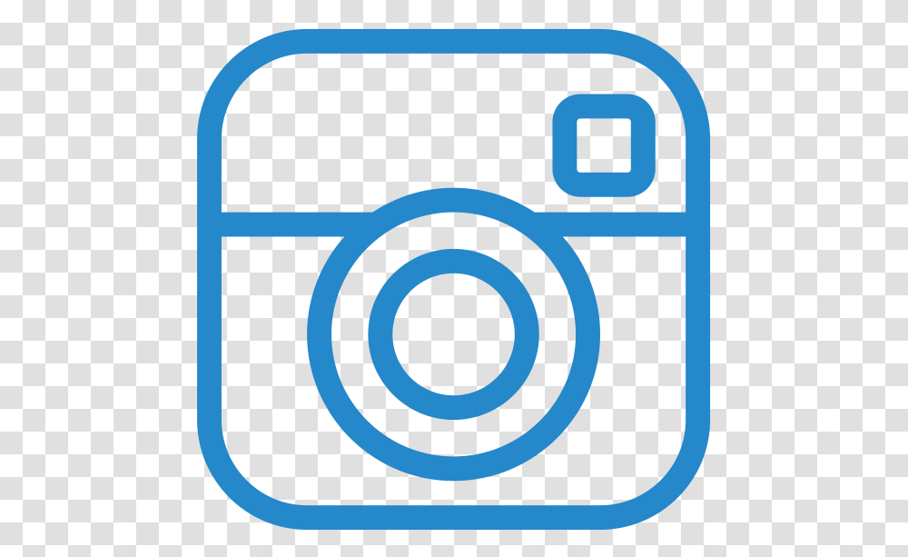 Instagram Logo For Cricut, Electronics, Camera, Ipod Transparent Png