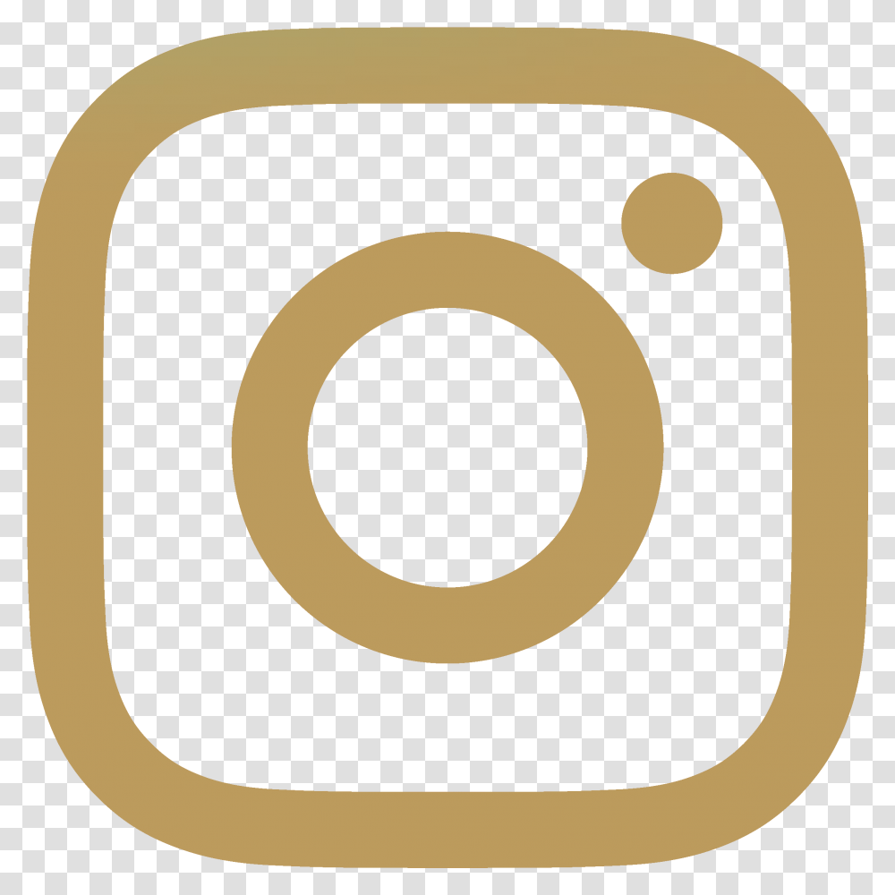 Instagram Logo For Youtube White, Label, Alphabet Transparent Png