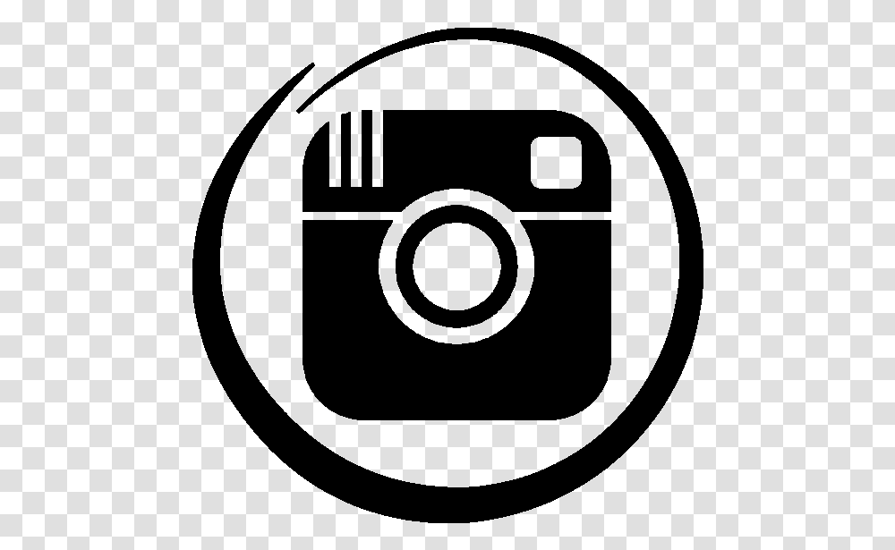 Instagram Logo Hot Pink Instagram Icon, Gray, Outdoors, World Of Warcraft, Nature Transparent Png