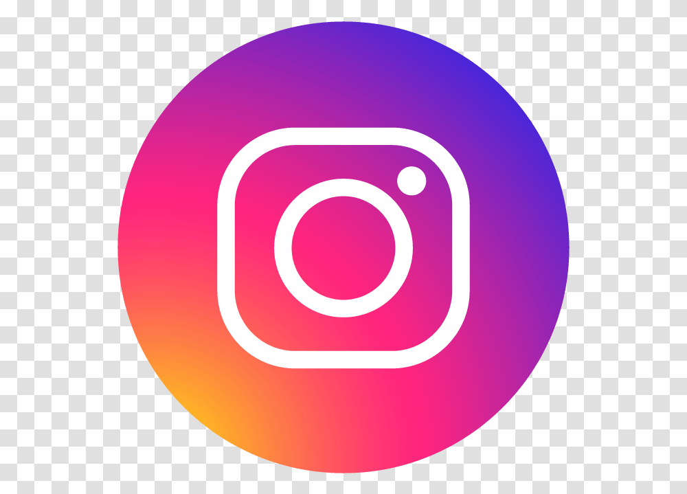 Instagram Logo Icon Clipart Free Download Proofmartcom Logo Icon Instagram, Symbol, Trademark, Text, Plant Transparent Png