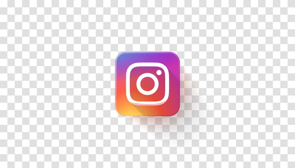 Instagram Logo Icon, Electronics, Accessories, Accessory, Jewelry Transparent Png