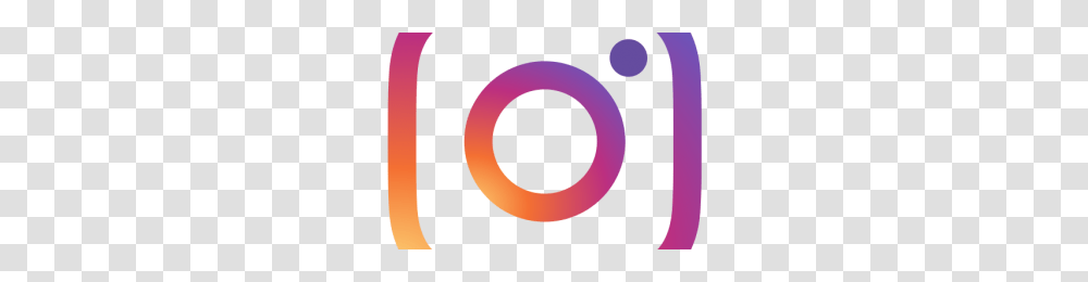 Instagram Logo Icon Image, Accessories, Outdoors, Jewelry, Weapon Transparent Png