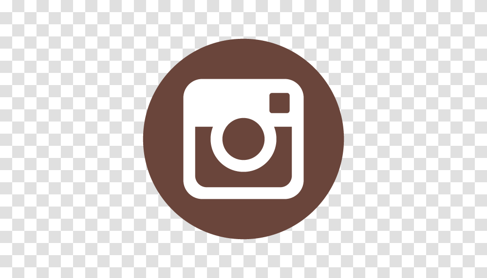Instagram Logo Icon Instagram Gif, Label, Moon, Machine Transparent Png