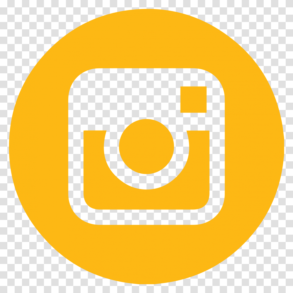 Instagram Logo Instagram Icon Light Blue, Label, Number Transparent Png