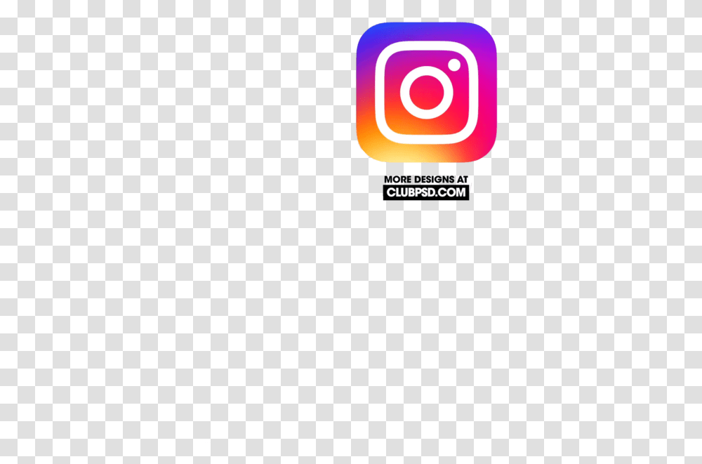 Instagram Logo Instagram Logo Background, Symbol, Trademark, Text, Alphabet Transparent Png