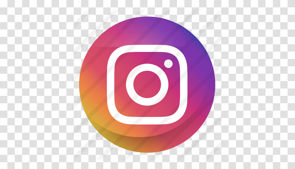Instagram Logo Instagram Vector 2020, Sphere, Balloon, Text, Gemstone Transparent Png