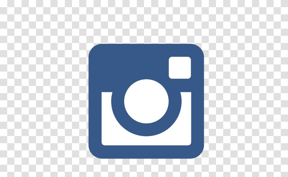 Instagram Logo, Label, Word, Sticker Transparent Png