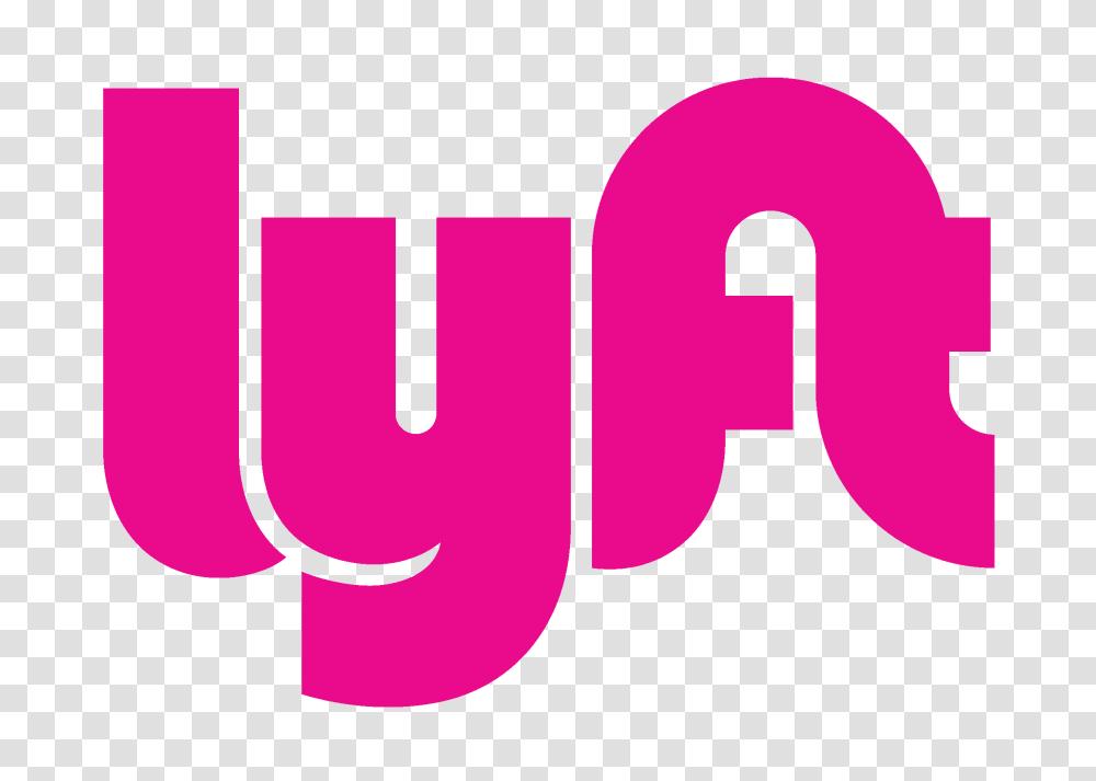 Instagram Logo Lyft Logo, Word, Text, Symbol, Label Transparent Png