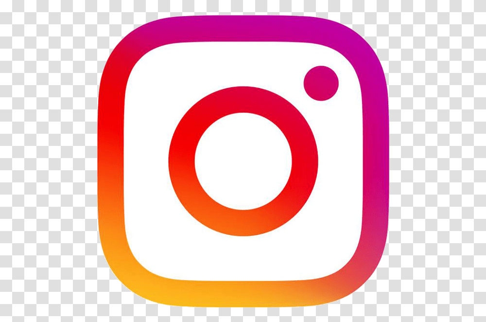 Instagram Logo Minimalist, Trademark, Armor Transparent Png