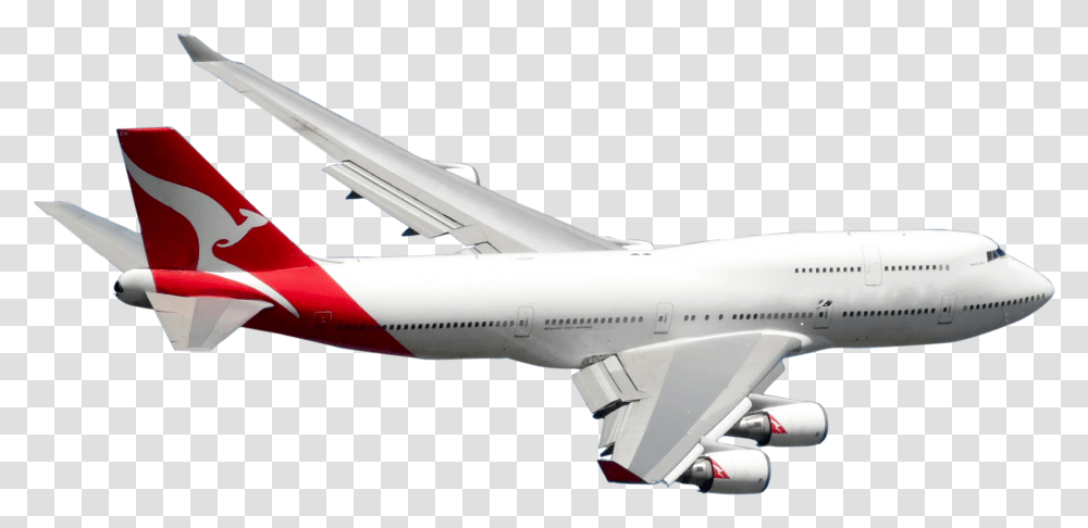 Instagram Logo Mixed Color Airplane Red, Aircraft, Vehicle, Transportation, Airliner Transparent Png