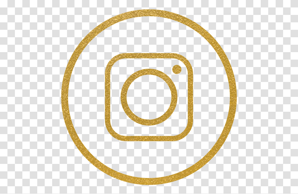 Instagram Logo Pink, Rug, Spiral, Coil Transparent Png