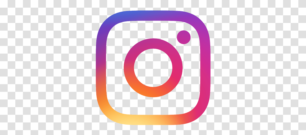 Instagram Logo Psd, Alphabet, Trademark Transparent Png