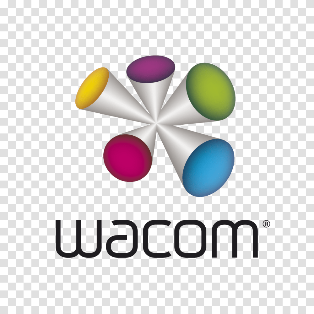Instagram Logo Svg Code Wacom Logo, Symbol, Trademark, Text, Urban Transparent Png