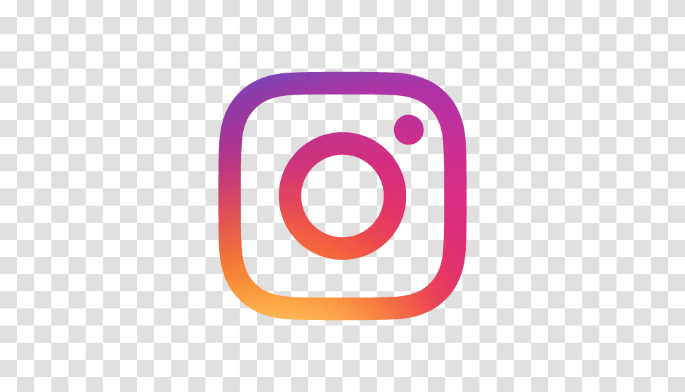 Instagram Logo, Trademark, Plant Transparent Png