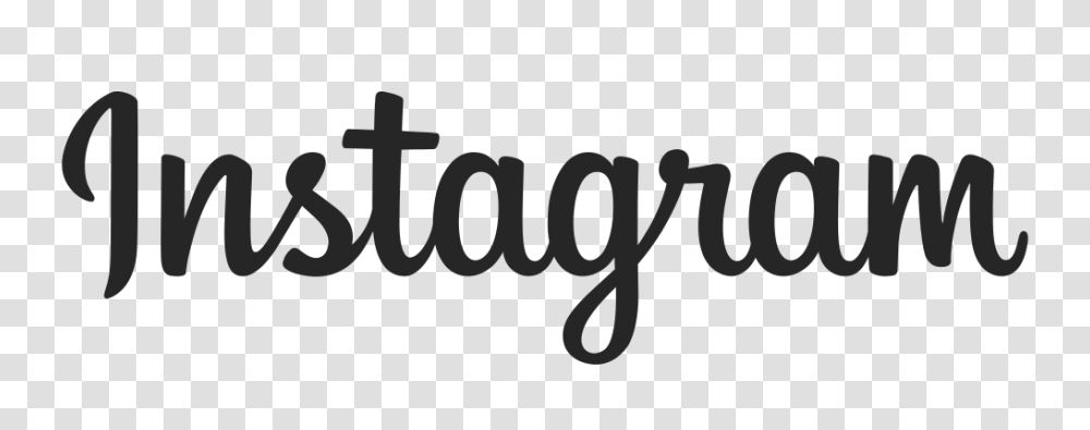Instagram Logo, Word, Label, Alphabet Transparent Png