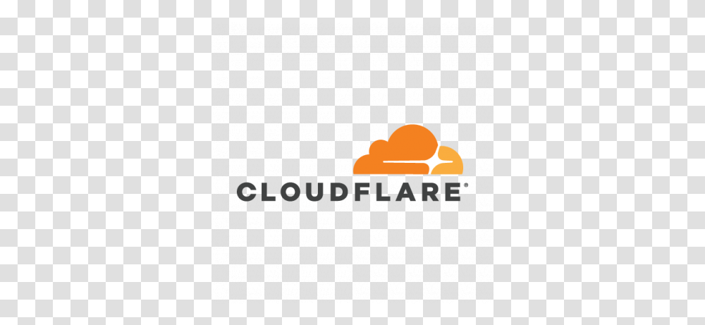 Instagram Logo Vector Free Download Brandslogonet Cloudflare Jpg, Stage, Text, Symbol, Silhouette Transparent Png