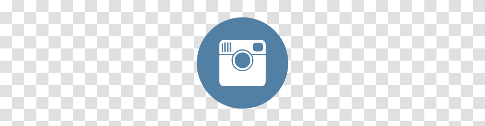 Instagram Logo Vector, Trademark, Machine, Disk Transparent Png
