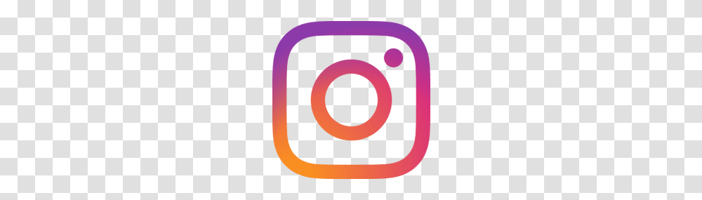 Instagram Logo Vector, Alphabet, Plant Transparent Png