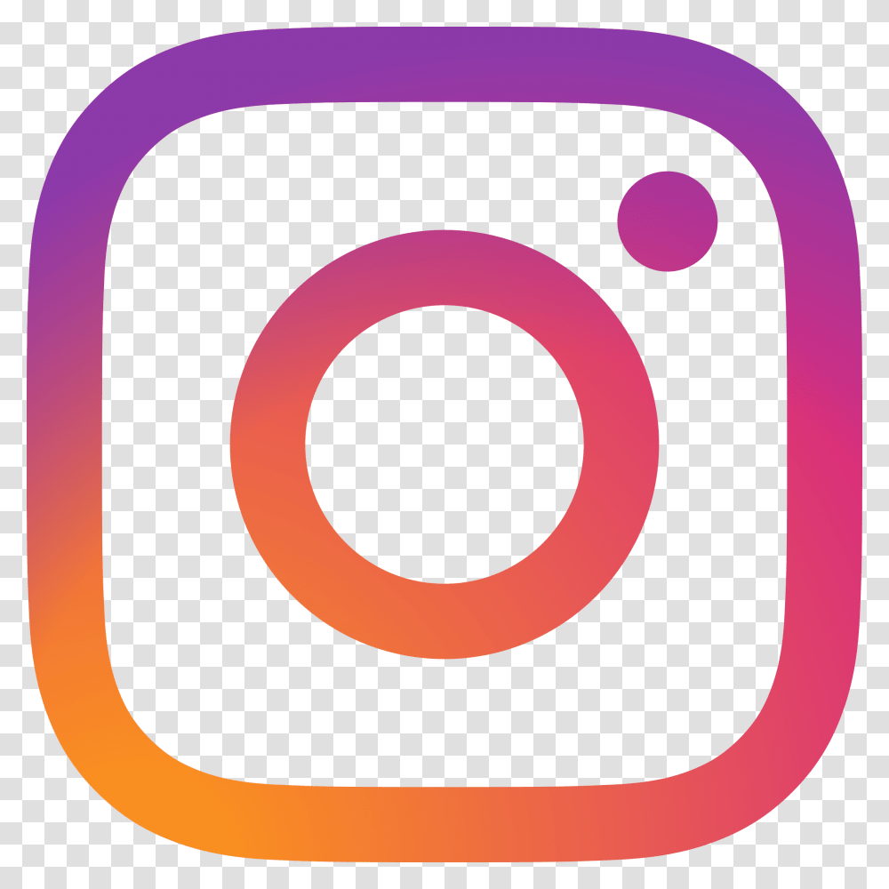 Instagram Logo Vector, Alphabet, Trademark Transparent Png