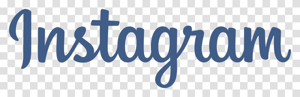 Instagram Logo Vector, Word, Label, Alphabet Transparent Png
