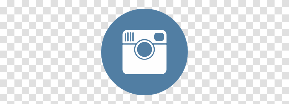 Instagram Logo Vectors Free Download, Disk, Electronics, Plectrum Transparent Png