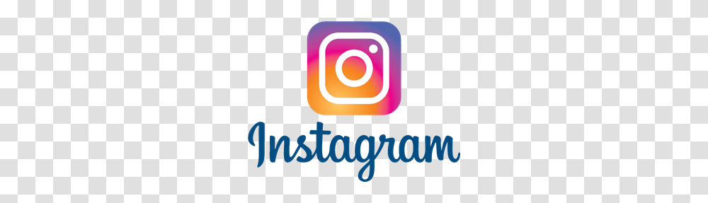 Instagram Logo Vectors Free Download, Trademark, Light Transparent Png