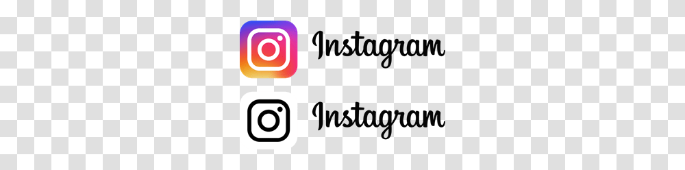 Instagram Logo Vectors Free Download, Number, Trademark Transparent Png