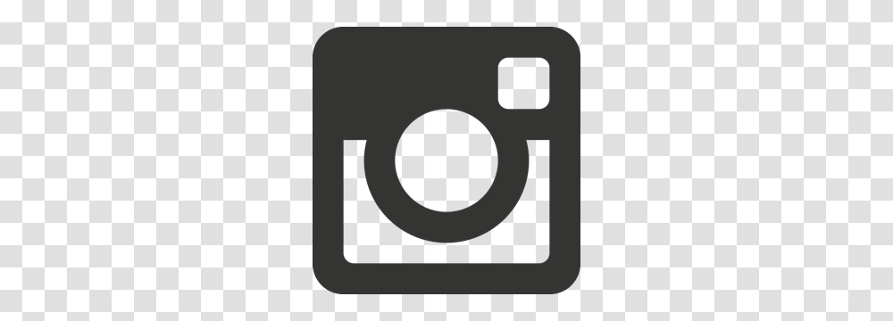 Instagram Logo Vectors Free Download, Stencil, Helmet Transparent Png