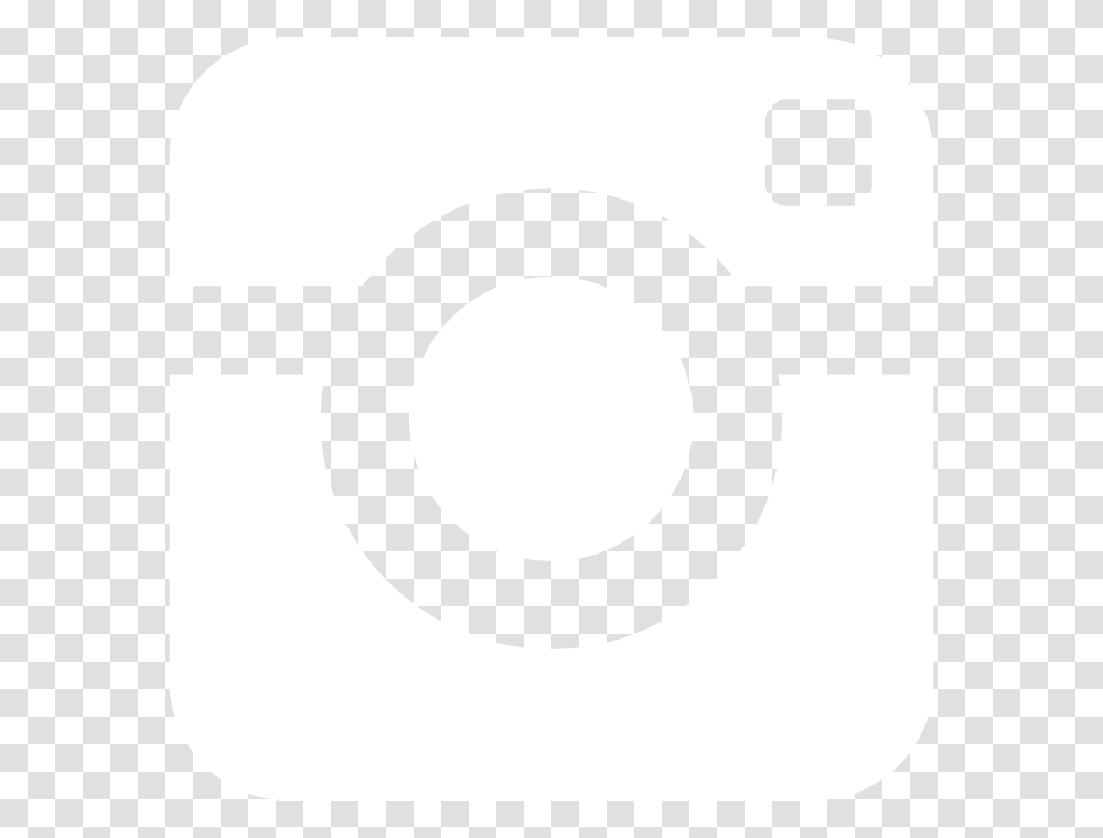 Instagram Logo White, Camera, Electronics, Digital Camera Transparent Png
