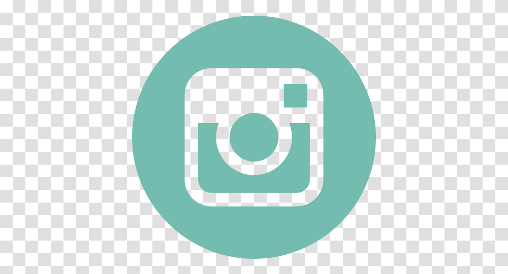 Instagram Logo Women's Health And Pelvic Floor Pt In Icon Of Education, Text, Symbol, Number, Disk Transparent Png