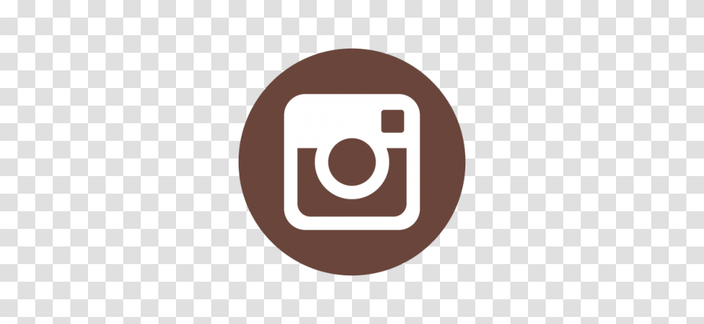Instagram Logos Vector, Moon, Label, Machine Transparent Png