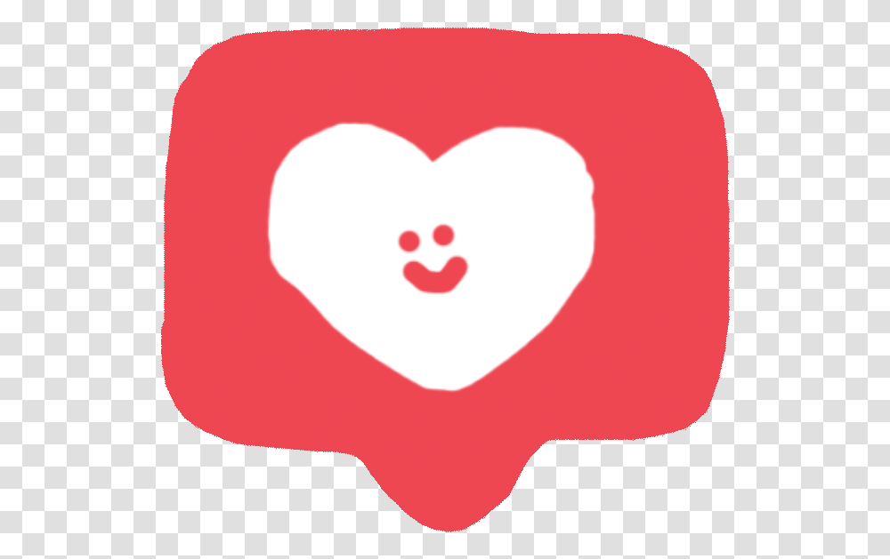 Instagram Love Clipart 110k Cliparts, Heart, Food, Hand, Cushion Transparent Png