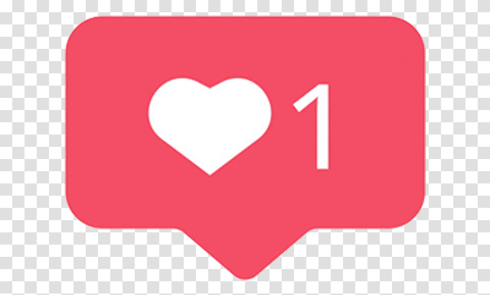 Instagram Love Sticker Gif, Number, First Aid Transparent Png