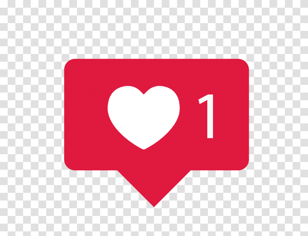 Instagram Love Stiker Story Comment Icon Logo, First Aid, Heart, Alphabet Transparent Png