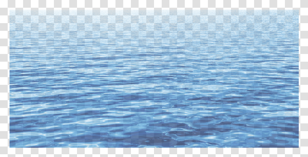Instagram Mare Frasi, Water, Outdoors, Sea, Nature Transparent Png