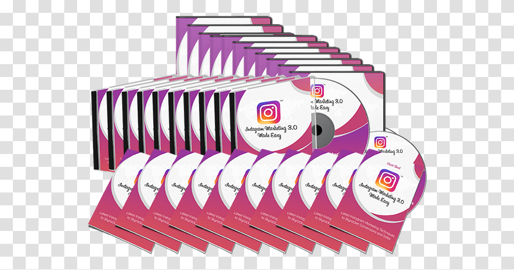 Instagram Marketing Eyelash Extensions, Label, Plot, Diagram Transparent Png