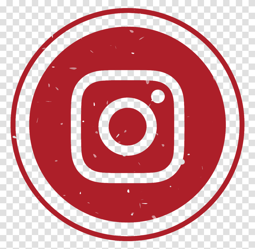 Instagram Marketing Tips, Spiral, Coil Transparent Png