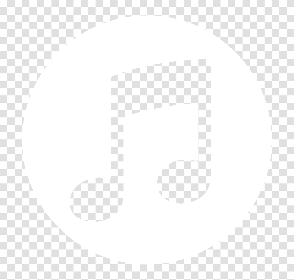 Instagram New Logo Vector Itunes Icon White White Itunes Logo, Text, Symbol, Label, Stencil Transparent Png
