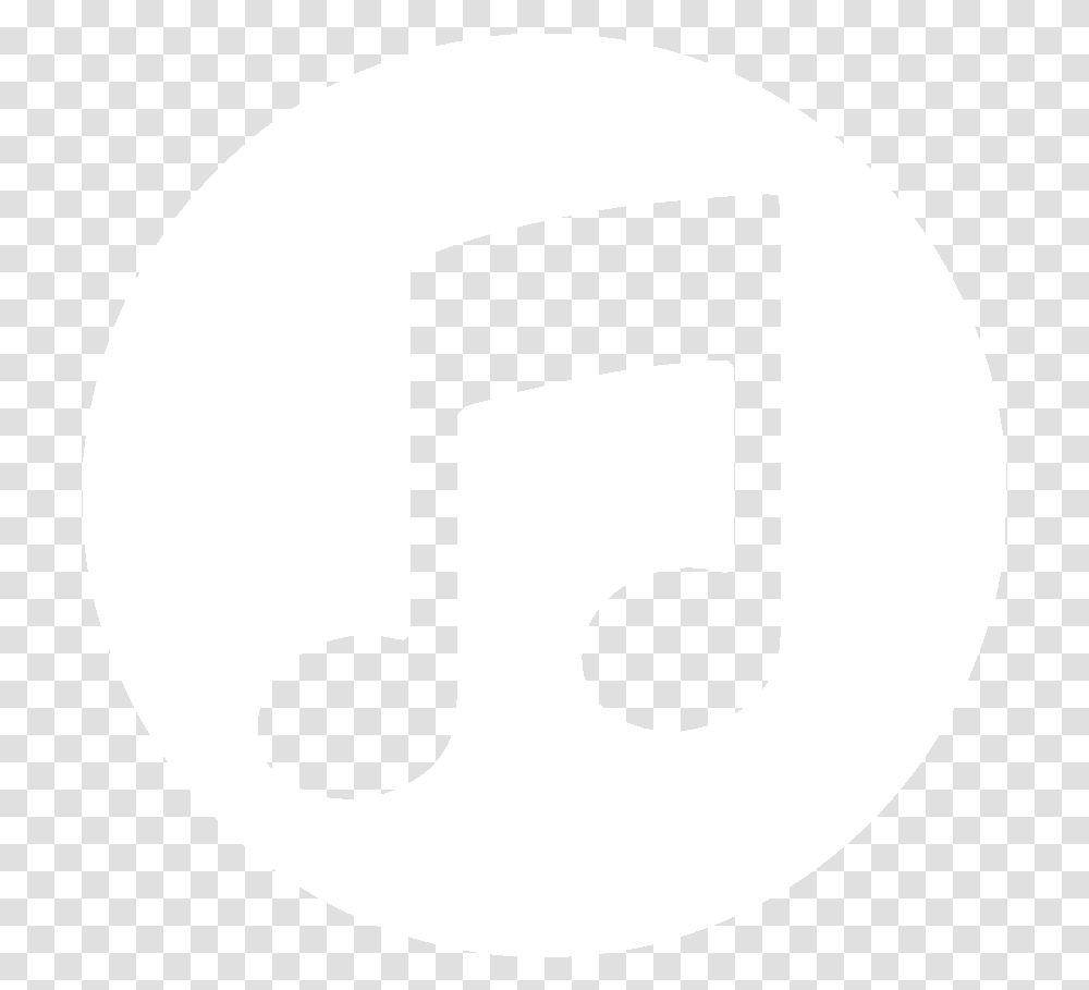 Instagram New Logo Vector Itunes White Circle Logo, Label, Trademark Transparent Png