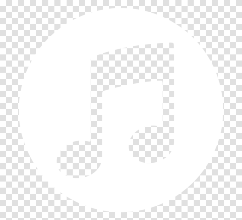 Instagram New Logo Vector Itunes White Logo, Text, Label, Symbol, Trademark Transparent Png