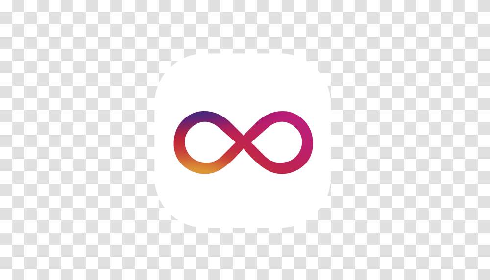 Instagram Or To Download, Logo, Plant, Path Transparent Png