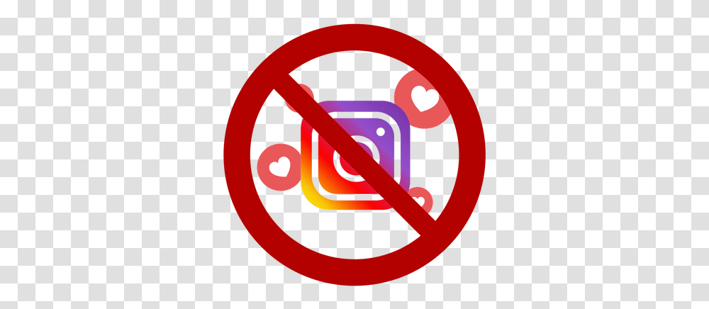 Instagram Ostend, Symbol, Sign, Light, Chair Transparent Png