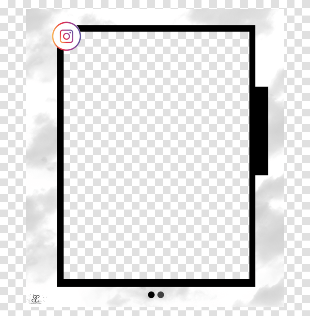 Instagram, Outdoors, Nature, Face Transparent Png